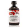 Davines NaturalTech Energizing Shampoo (For Scalp & Fine & Weak