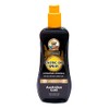 Australian Gold Exotic Oil Intensifier Dark Tanning Oil 237 ml