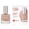 Dermelect Camo-Nude Concealer + Treatment - Nailcare Base Coat with
