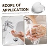 TOVINANNA Stainless Steel Odor Removing Soap Bar for Kitchen Versatile