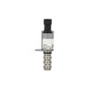 INA 427 0009 10 Control Valve, Camshaft Adjustment