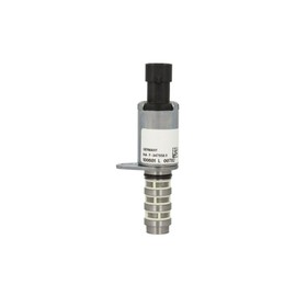 INA 427 0009 10 Control Valve, Camshaft Adjustment