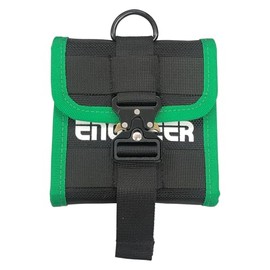 Engineer Tool Pouch KSE-36