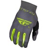 Fly Racing Pro Lite Men’s Glove – MX & MTB