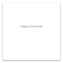 GBCC Charity Christmas Cards Pack of 10 - Charity Christmas Cards with Dogs and Cats Design - Eco-Friendly Xmas Cards Multipack with Envelopes
