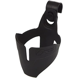 Mountain Buggy Cup Holder Getränkehalter