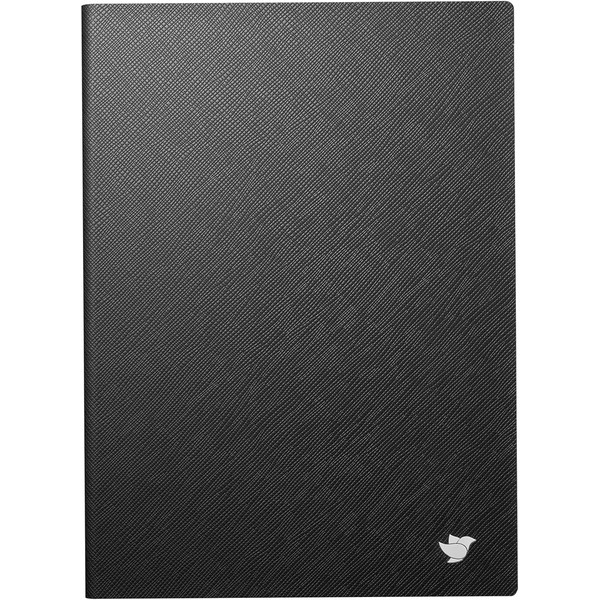 Protective Folio Case for iFLYTEK AINOTE Air2 Note-Taking Tablet 8.2",