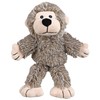 Trixie Teddy Monkey 24 cm