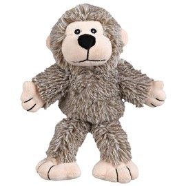 Trixie Teddy Monkey 24 cm