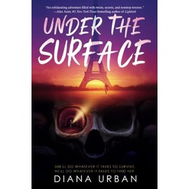 Under the Surface