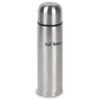 Tatonka H&C Stuff 1 Litre Thermo Flask