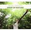 Music Therapy-Drop of Nature