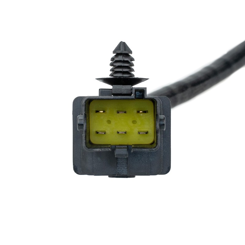 Wagner Sensors O21043 Oxygen Sensor
