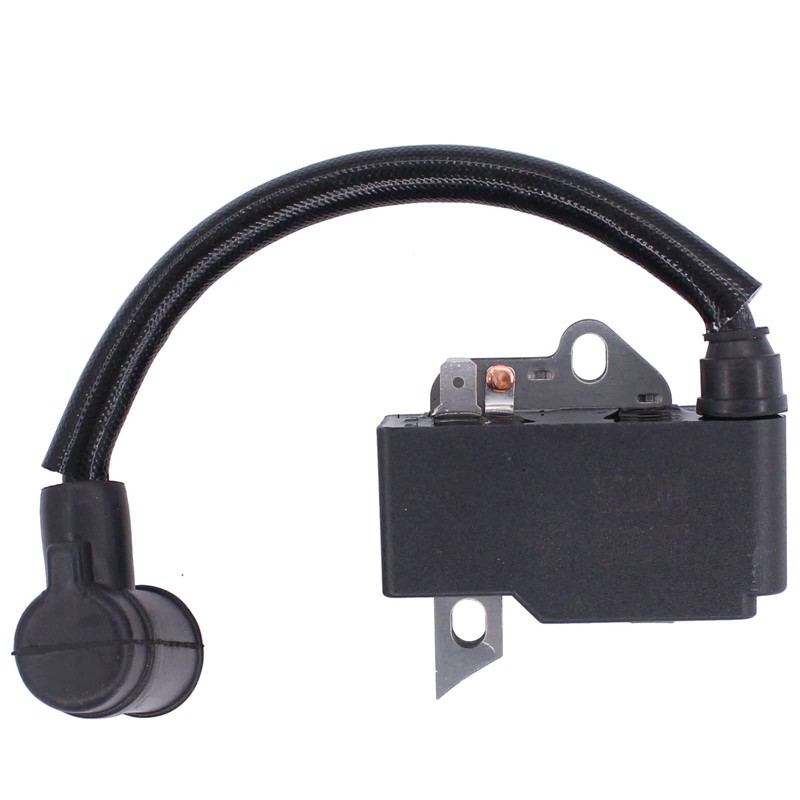 HouYeen Ignition Coil Module for Stihl HS75 HS80 HS85 HL75K
