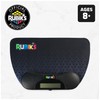 Rubik’s Cube, Speed Timer Mat, Ergonomic Display Device & Precision