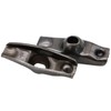 Generator Engine Valve Stem Seals for Honda GX160 GX200 with