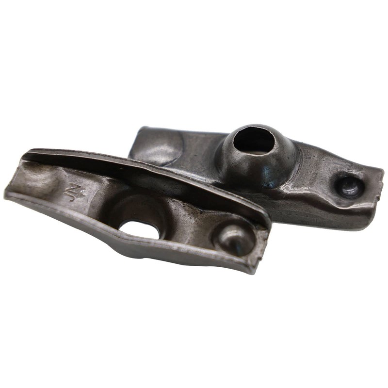 Generator Engine Valve Stem Seals for Honda GX160 GX200 with