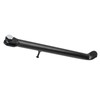 12in Kickstand for, Kick Stand with Spring Replacement Accessory for