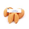Sky Ecommerce Sky | Fortune Cookies 100Pk | Premium USA