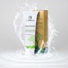 Xiaomoxuan Collagen Hair Mask with Organic Tea Tree Oil for
