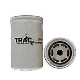 CA0040952 Oil Filter Fits Komatsu