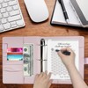 WithFlying Money Box with Counter for Checking, Reusable Piggy Bank