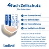 Ladival Dry Skin Sun Protection Lotion SPF 30: Sun Cream