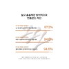 Sulwhasoo [Common] Tinea Fluid 50ml SPF50+ / [공통]상백선플루이드 50ml SPF50+