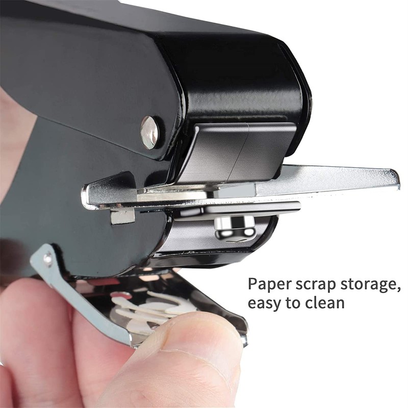 BOROCO 5mm Corner Cutter Round Paper Punch Corner Round Corner