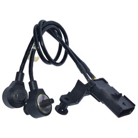 Walker Products 242-1048 Ignition Knock Sensor