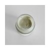 Green Clay Herb Mask 50g / 그린 클레이 허브 마스크