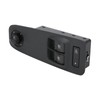 Window Regulator Switch For Citroen Relay/Jumper 2006-2015, Peugeot Boxer 2006-2015,