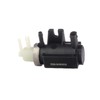 RIDEX 3553P0052 Pressure Transducer Turbocharger Solenoid Valve