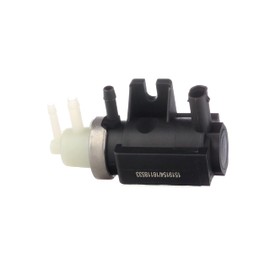 RIDEX 3553P0052 Pressure Transducer Turbocharger Solenoid Valve