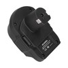 Battery Adapter for 20 (18) V Lithium to for Ryobi