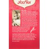 Yogi Tea® Women'S Energy Org 17 Bags