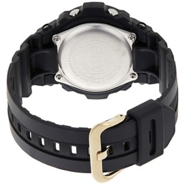 Casio Men's Watch AW 591GBX 1 A9ER