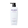 Milbon LSC Volumizing Shampoo & Treatment, 16.9 fl oz (500