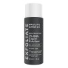 Paulas Choice 2 % Bha Liquid Exfoliant 30 Ml Original