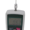 Digital Force Gauge 0.2N To 2N High Precise Multi Functional