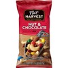Nut Harvest Nut & Chocolate Mix, 2.25 Ounce (Pack of