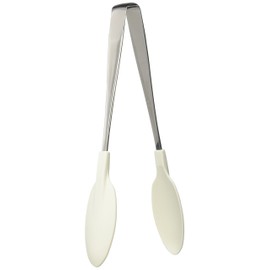 Endoshoji TKG BTVI805 Professional Soft Catching Tongs