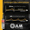 JLM Diesel DPF Rain Plus 250 ml - Maximum Performance
