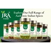 JRA Grains garam Masala 75g (2.65 oz) | Fresh &