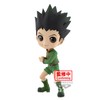 Banpresto - Hunter x Hunter - Gon (ver. B), Bandai