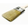 Corona Excalibur 2" Chinex Professional Brush