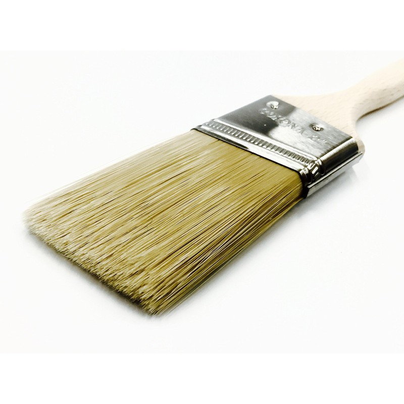 Corona Excalibur 2" Chinex Professional Brush