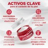 Vitacilina Crema Facial Antiarrugas 100g