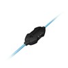 ROCCAT Kave XTD Stereo - Premium Stereo Gaming Headset (New)