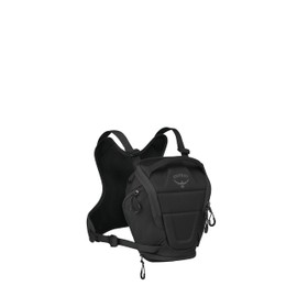 Osprey Camera Chest Rig, Charcoal Grey